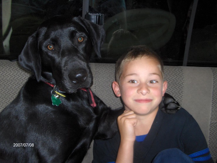 DAYTONA HUG FOR MY BUDDY (JARED).JPG